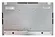 24.0-inch LCD Module